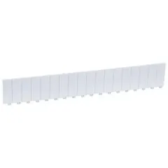 OBTURADOR ENCLIPSABLE 18 MOD 1665 166505