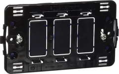 RIEL PLASTICO MAGIC 503/R (L)