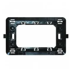 RIEL SOPORT MATIX PLAST 3P (L)