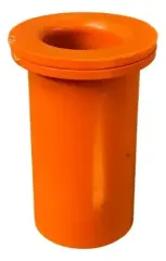 Salida Pvc Cementar
