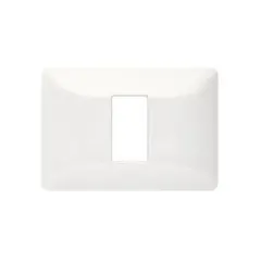 TAPA MATIX BLANCA
