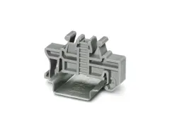 TOPE DE FIJACION FINAL 35mm GR