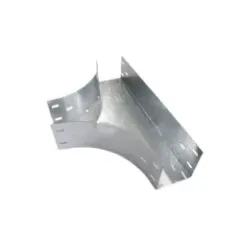 BPC LISA TEE S/P ZINCADO