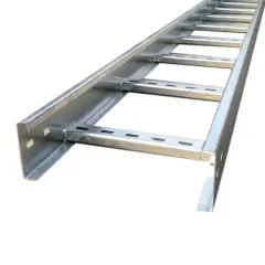EPC 3M ZINCADA