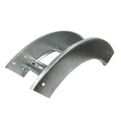 EPC CURVA EXTERIOR ZINCADO