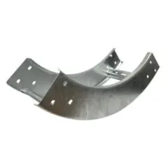 EPC CURVA INTERIOR ZINCADO