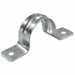 ABRAZADERA OMEGA 20 MM