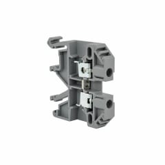 BORNE NYLON 0,2-2,5MM 32A A RIEL DIN LEXO