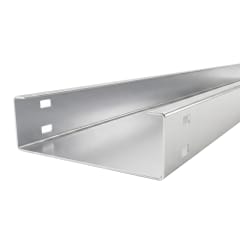 BPC LISA 200X100MM X 3M S/P ZINCADO