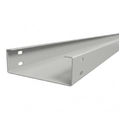 BPC LISA 200x100MM 3M RAL 7035 ZINCADO