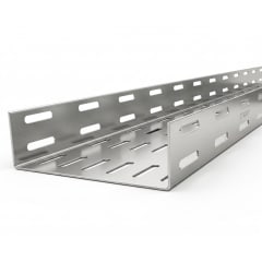 BPC RANURADO 200X100MM X 3M ZINCADO