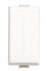 FALSO POLO MATIX COLOR BLANCO