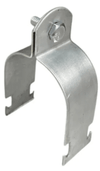ABRAZADERA RIEL RC 20 MM