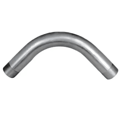 CURVA ANSI 80.1 20MM