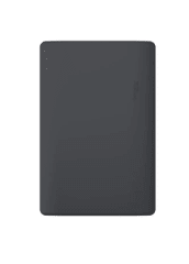 TAPA CIEGA GENESIS BLACK CON SOPORTE SCHNEIDER ELECTRIC