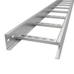 EPC 3M ZINCADA 200x100MM