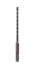 BROCA SDS PLUS 10MM X 160 MM