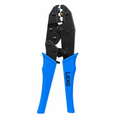 APRIETA TERMINALES MULTIUSO 05-6MM 20-10AWG