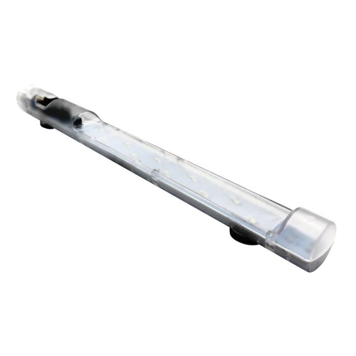 LUMINARIA LED CUADRADA MAGNETICA1