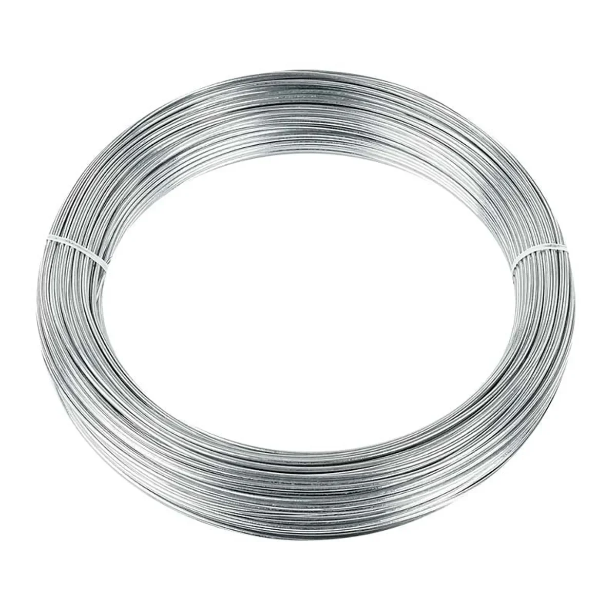 ALAMBRE GALVANIZADO N18 1 KILO1