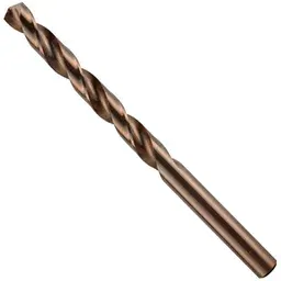 BROCA COBALTO 4MM1