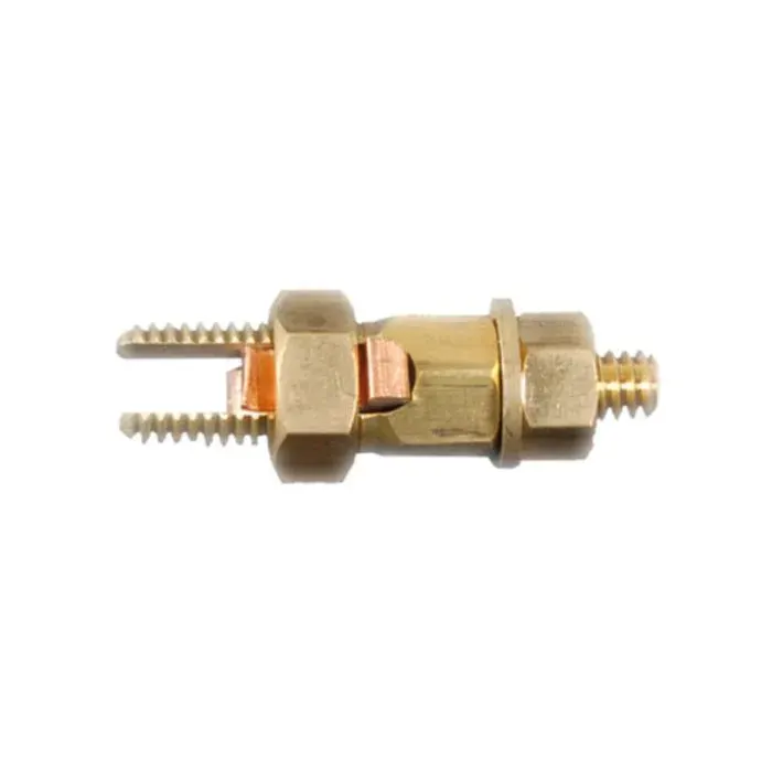 CONECTOR BRONCE AZE 8 A 6 AWG (10MM-16MM)1