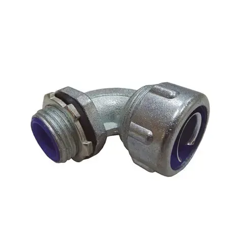 CONECTOR CURVO 20MM BOLSA DE 5 UNIDADES1