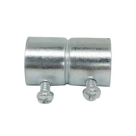 COPLA METALICA EMT 20MM1