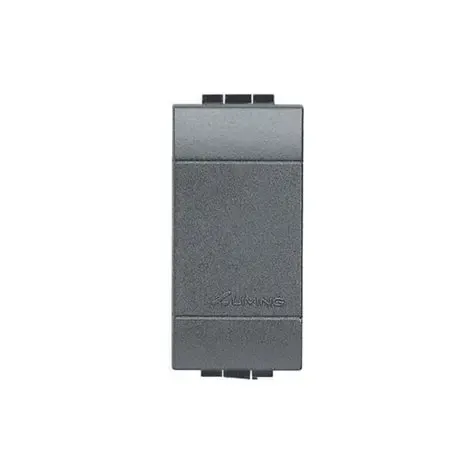 FALSO POLO L&L 1 MOD NG L49501091