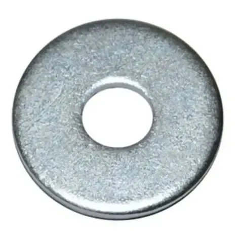 GOLILLA PLANA CORRIENTE 1/51