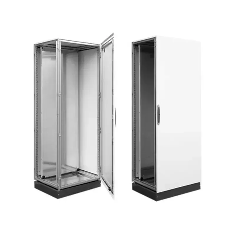 KIT GABINETE 2000X1000X400MM1