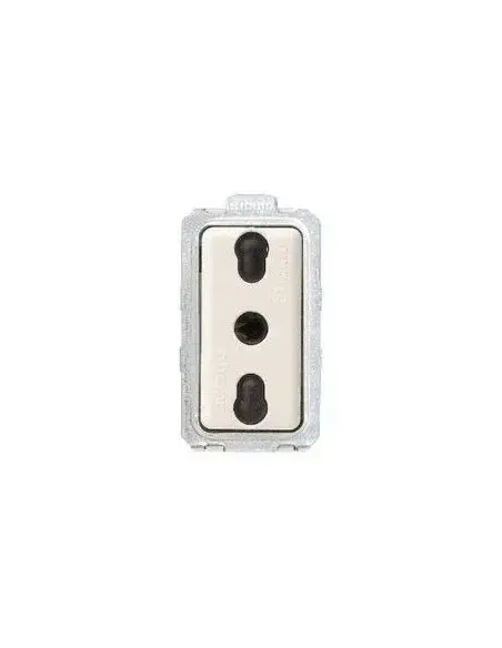 MODULO HEMBRA MAGIC 2P+T 10/16A 566014031