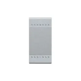 MODULO INTERRUPTOR L&L 9/24 C/TECLA NG L40031091