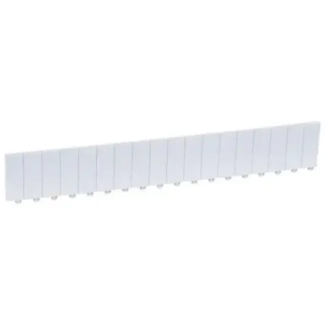 OBTURADOR ENCLIPSABLE 18 MOD 1665 1665051