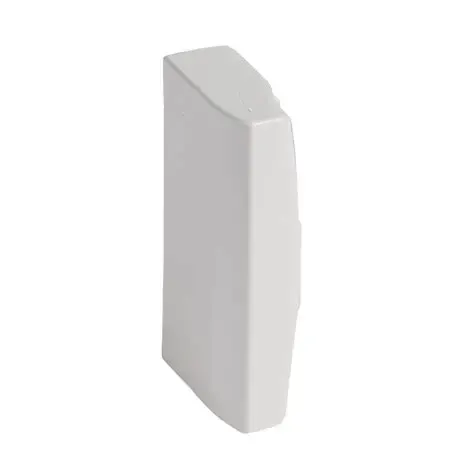 TAPA FINAL DLP-S BCO 100x50mm1