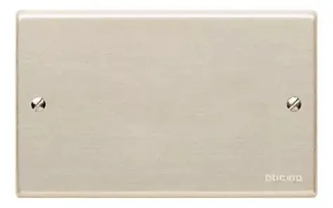 TAPA MAGIC ANODIZADA CIEGA1