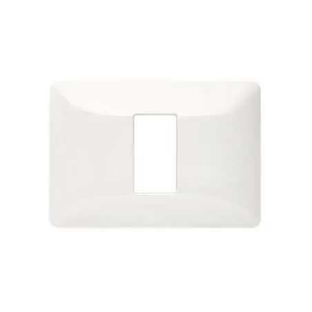 TAPA MATIX BLANCA1