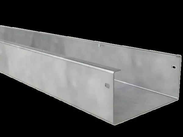 BPC LISA 3M S/P ZINCADO1