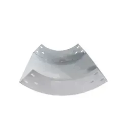 BPC LISA CURVA INTERIOR S/P ZINCADO1