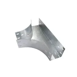 BPC LISA TEE S/P ZINCADO1