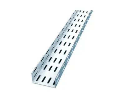 BPC RANURADO 3M ZINCADO1