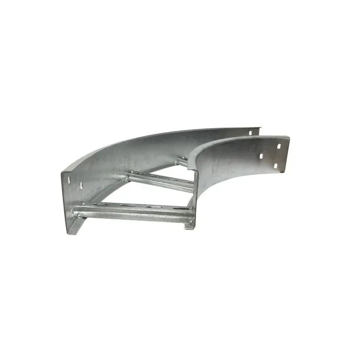 EPC CURVA HORIZONTAL ZINCADO1