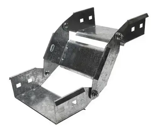 EPC curva mecano 2mm zincada1
