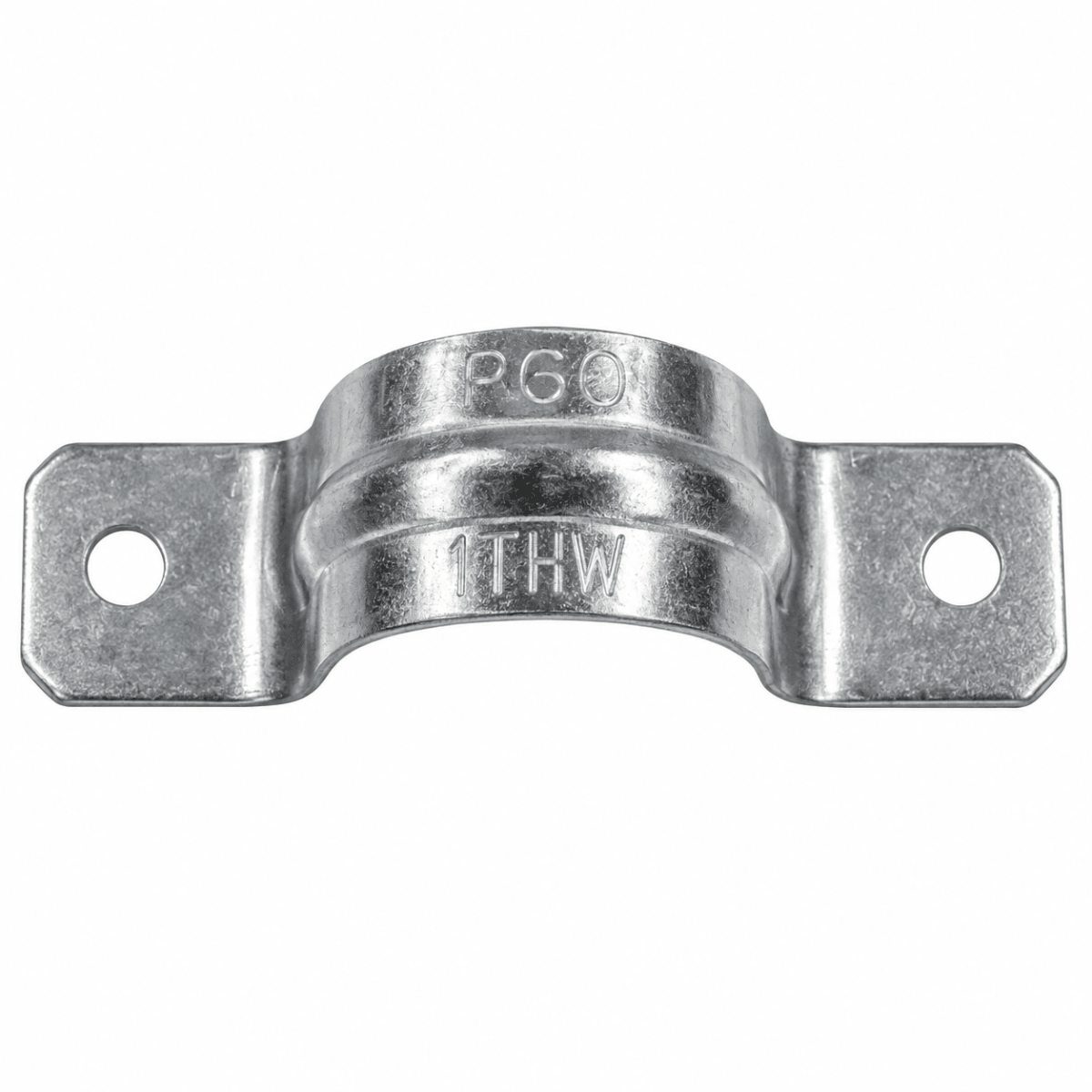 ABRAZADERA OMEGA 20 MM2
