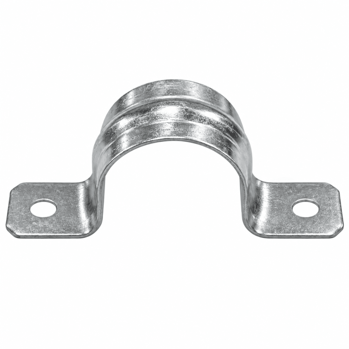 ABRAZADERA OMEGA 20 MM3