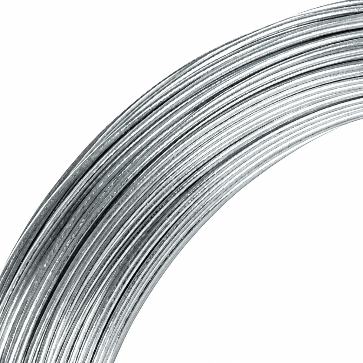 ALAMBRE GALVANIZADO N18 1 KILO2