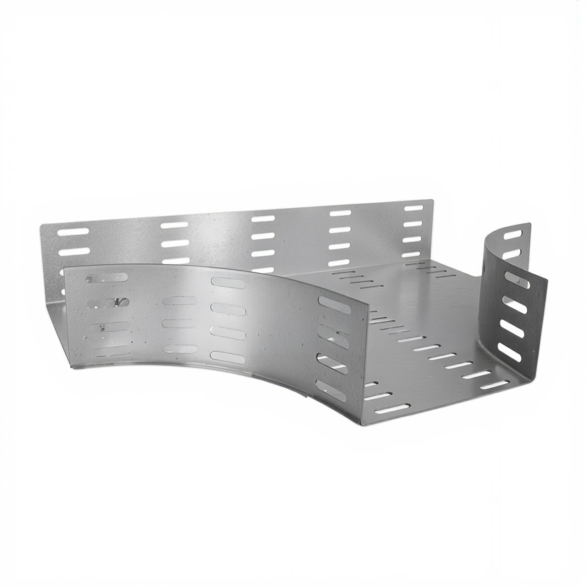 BPC RANURADO TEE 200X100MM ZINCADO1