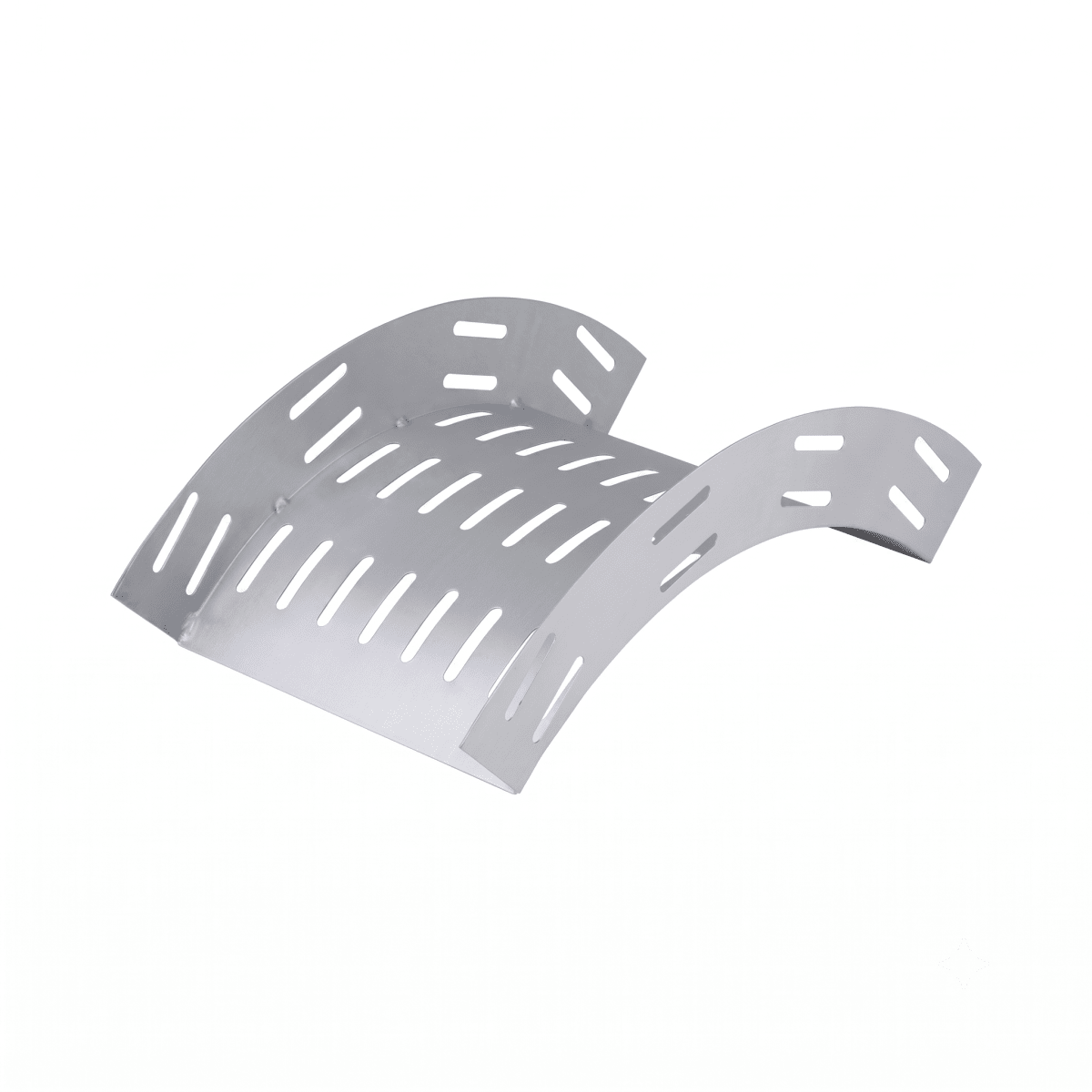 BPC RANURADO CURVA EXTERIOR 200x100MM ZINCADO1