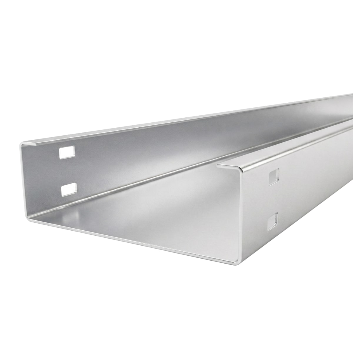 BPC LISA 200X100MM X 3M S/P ZINCADO1