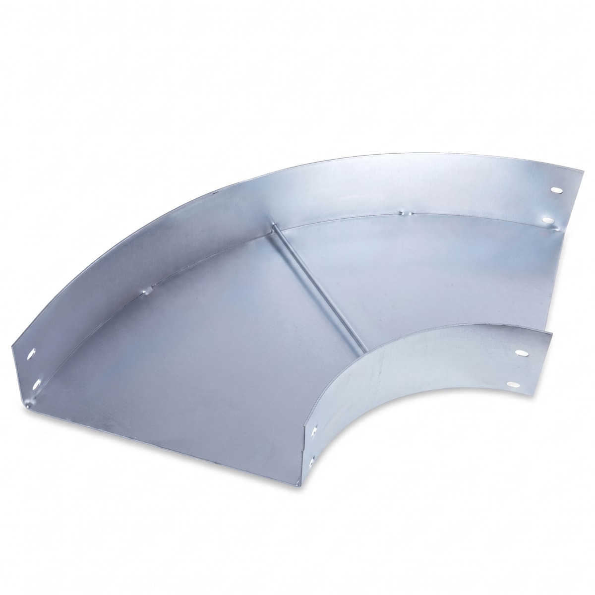 BPC LISA CURVA HORIZONTAL 200X100MM S/P ZINCADO1